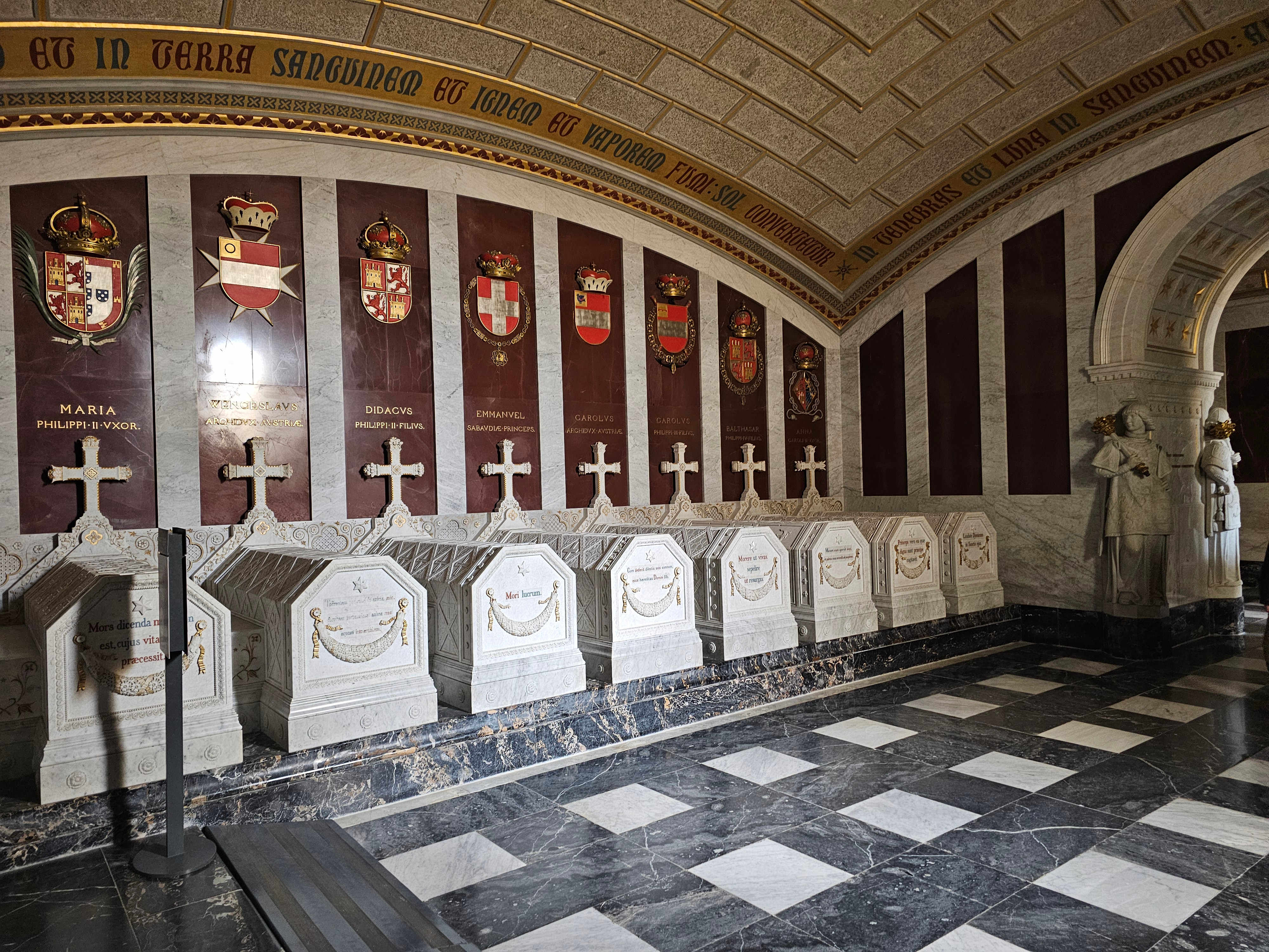 Escorial